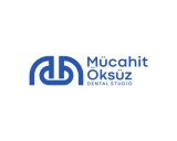 /public/logoimage/1596805530Mucahit Oksuz Dental Studio 6.jpg